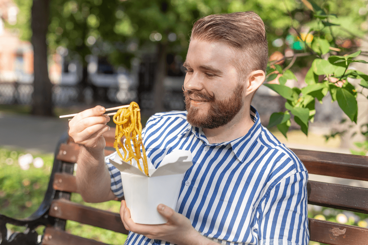 How Long After a Crown Can You Eat Safely? Know from our Scottsdale Team