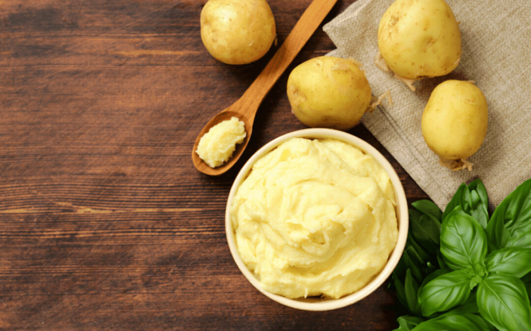 When Can I Return To A Normal Diet After Tooth Extraction?