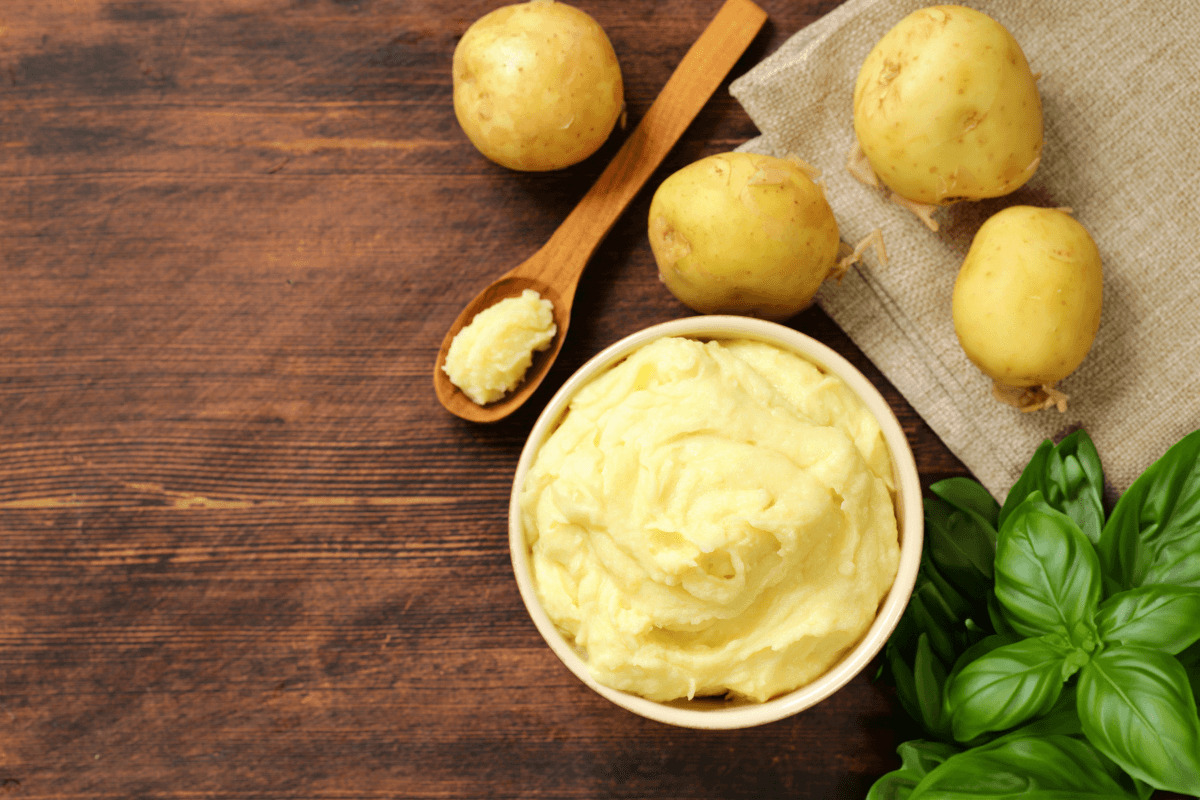 when to eat normally after tooth extraction 1 when to eat normally after tooth extraction 1