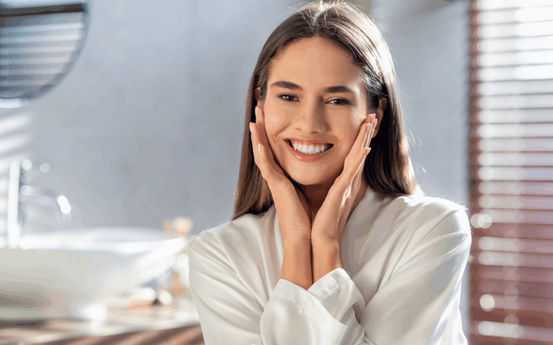 How To Get Rid of White Spots on Your Teeth Fast?