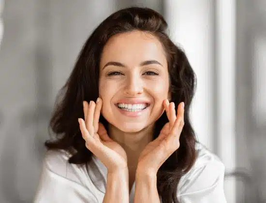 img kind family dentistry cosmetic bonding Cosmetic Dentistry