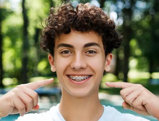 img kind family dentistry orthodontics Cosmetic Dentistry