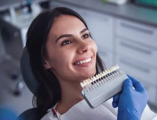 img kind family dentistry veneers Cosmetic Dentistry