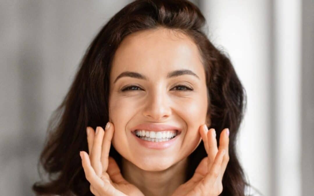 How Cosmetic Dentistry Fixes Gummy Smiles, Crooked Teeth, or Stains? – What You Need To Know