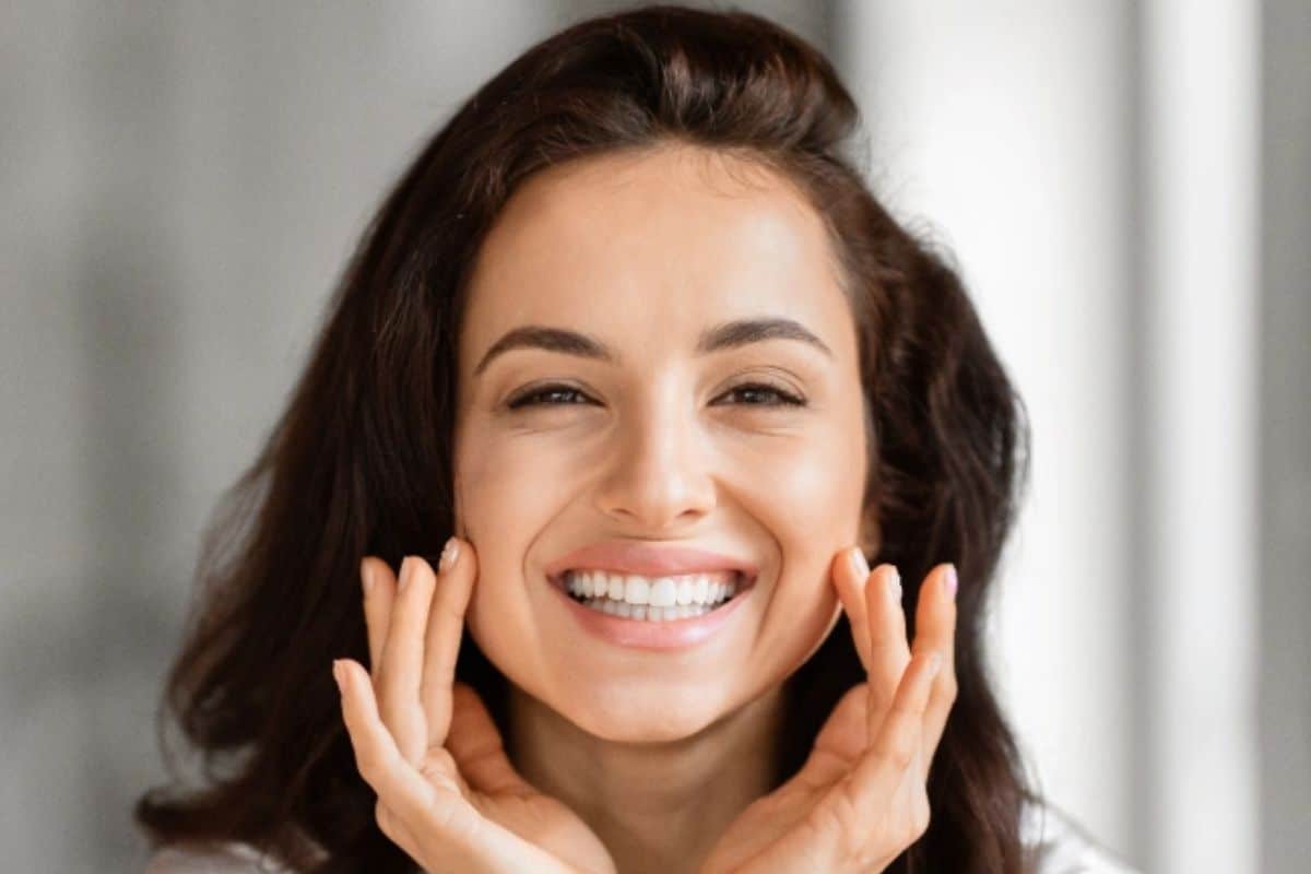 Cosmetic Dentistry Scottsdale Cosmetic Dentistry Scottsdale