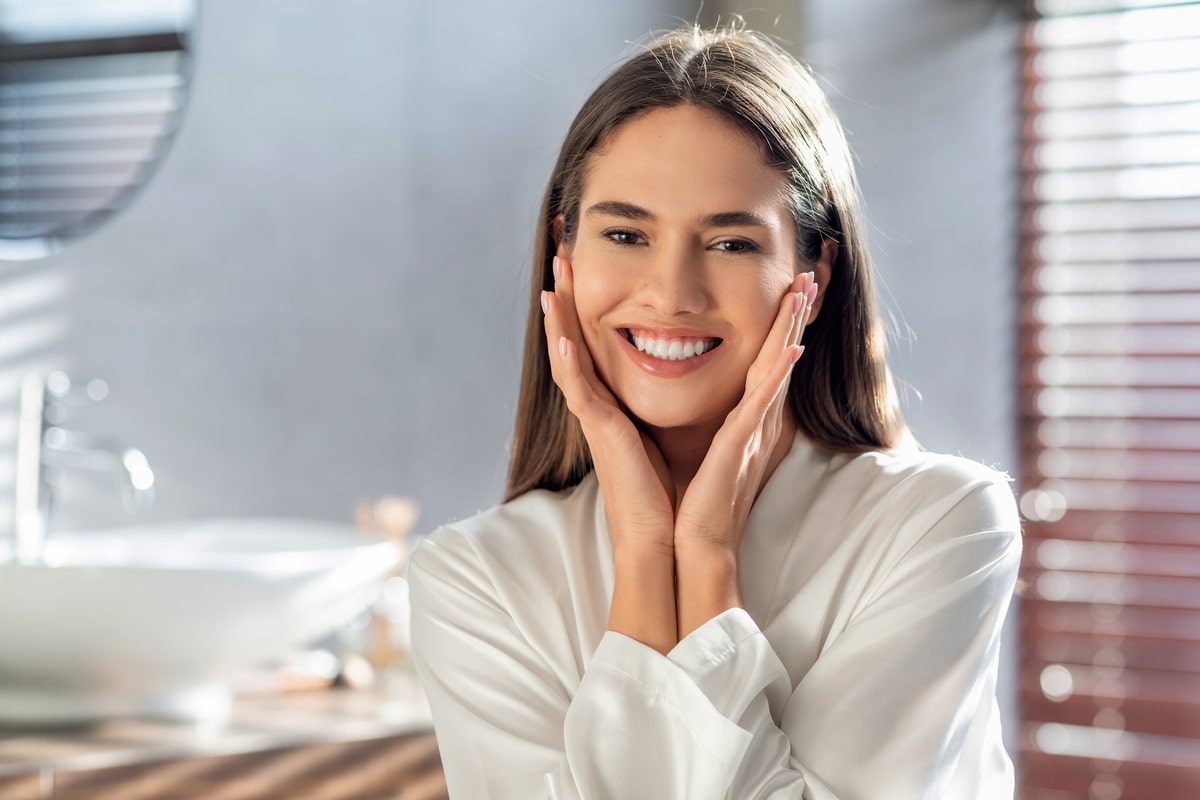 Cosmetic Dentistry Scottsdale Cosmetic Dentistry Scottsdale