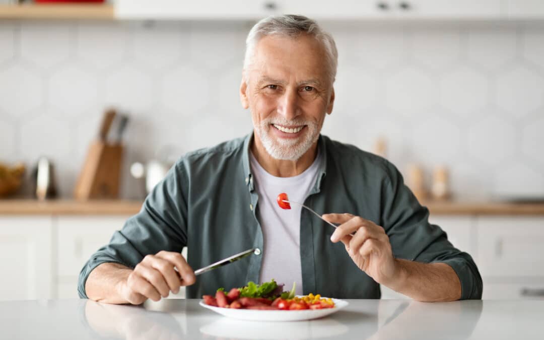 Can You Eat Spicy Food After A Dental Filling?