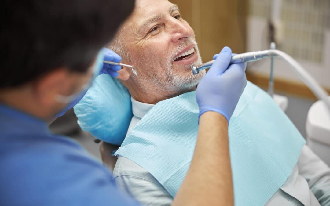 Can I Take Tobacco After Dental Veneers?