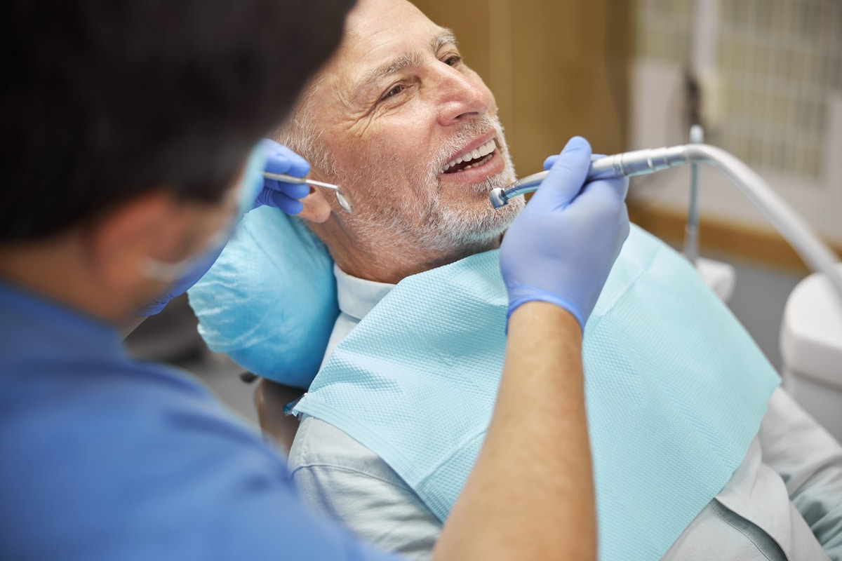 Cosmetic Dentistry Scottsdale Cosmetic Dentistry Scottsdale
