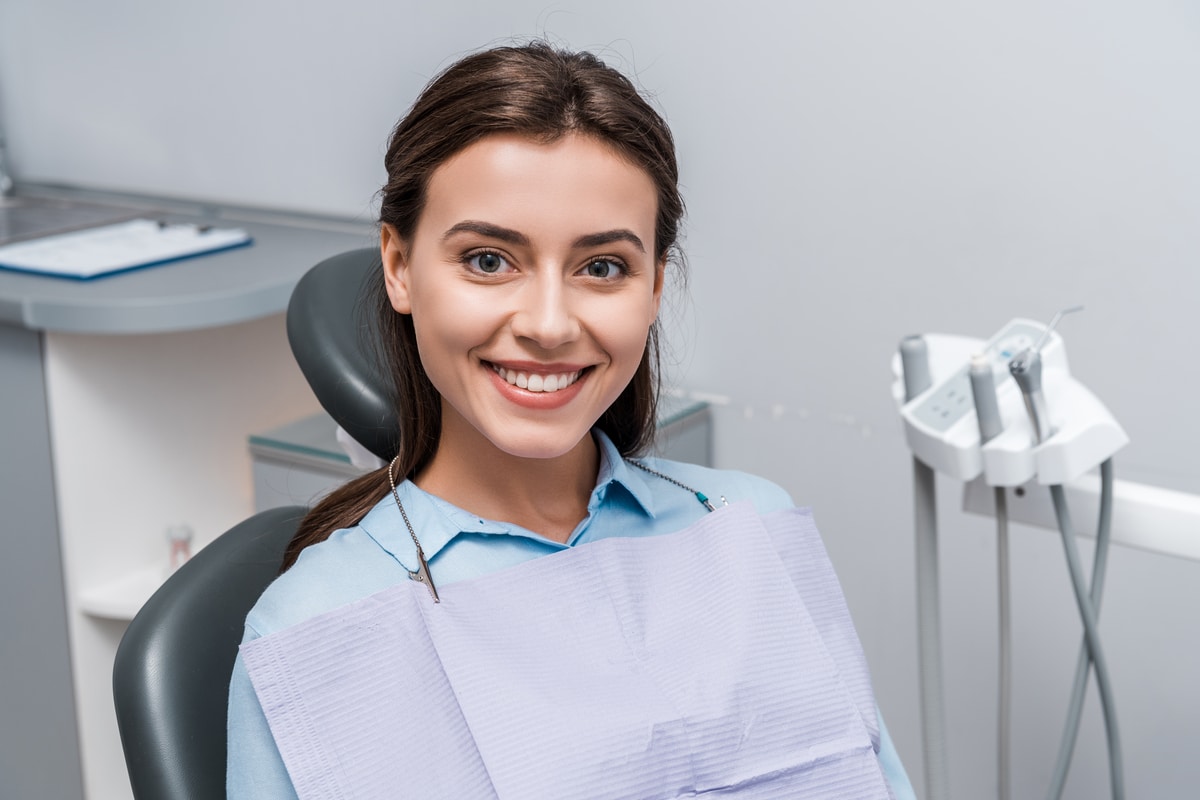 Cosmetic Dentist Scottsdale Cosmetic Dentist Scottsdale