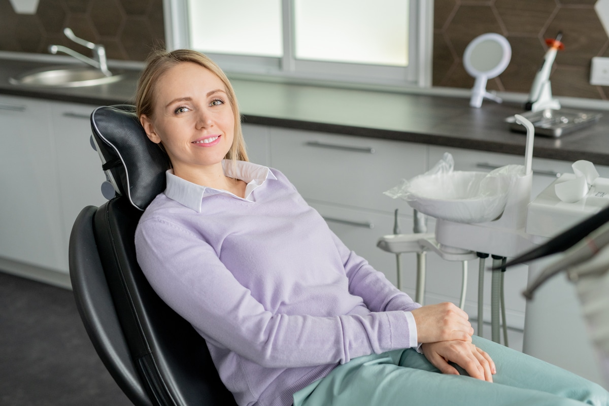 Family Dentistry Scottsdale Family Dentistry Scottsdale