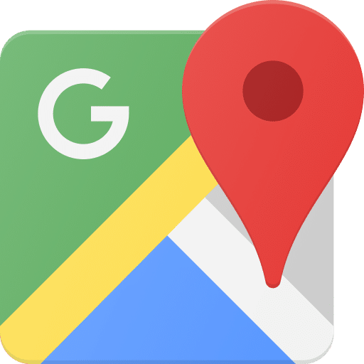 Google Maps