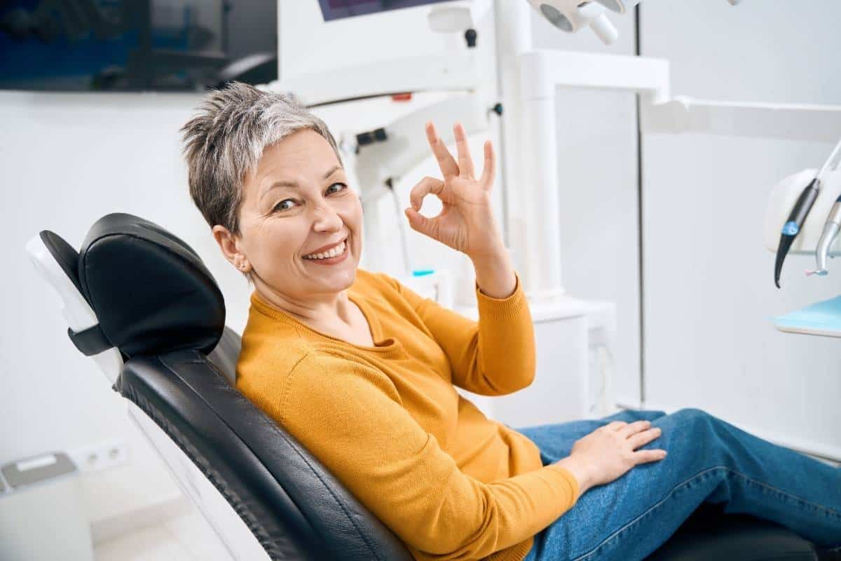 Cosmetic Dentist Scottsdale Cosmetic Dentist Scottsdale