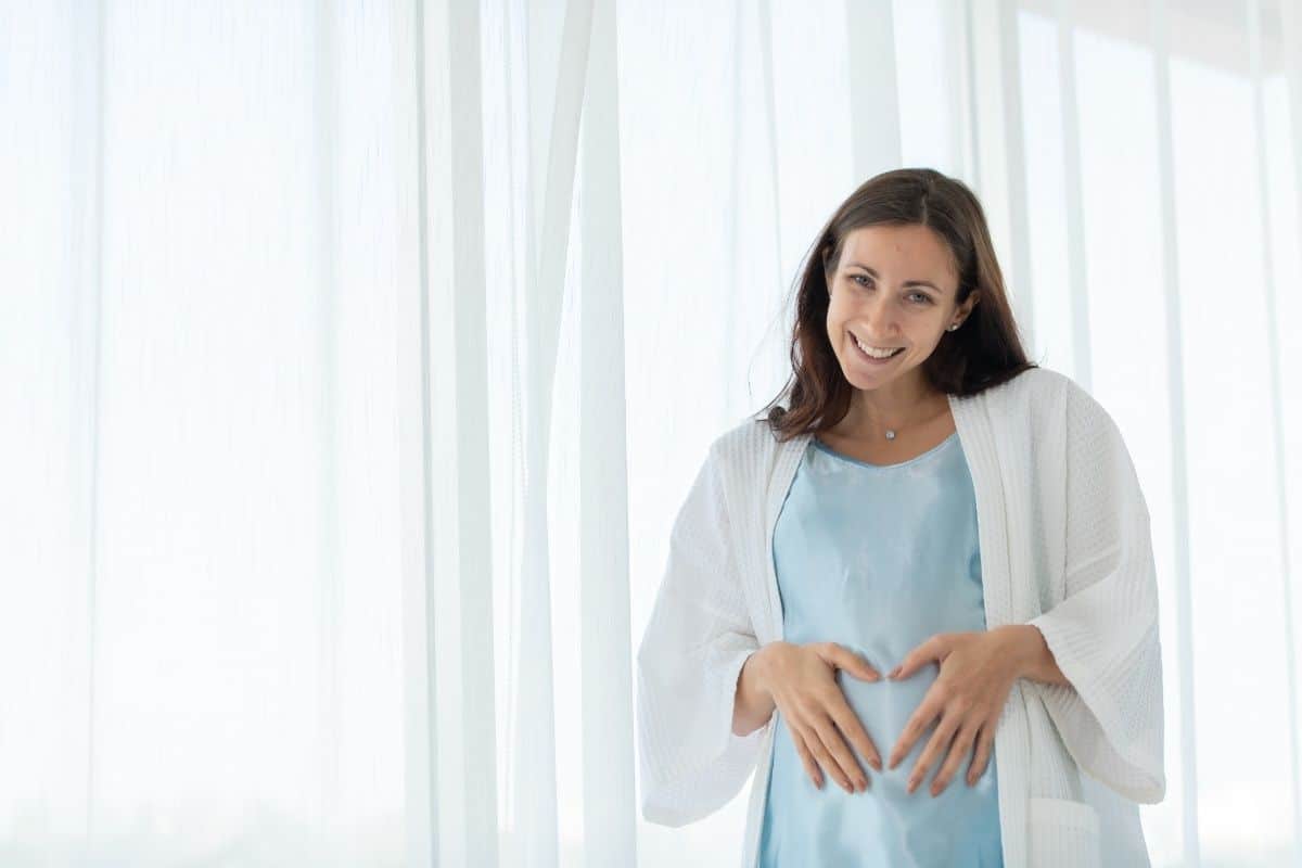 Cosmetic Dentistry Scottsdale Cosmetic Dentistry Scottsdale