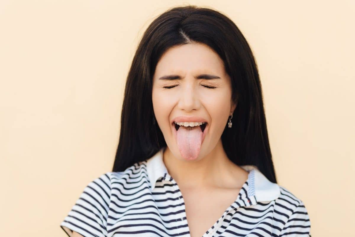 Dentist in Scottsdale Dentist in Scottsdale