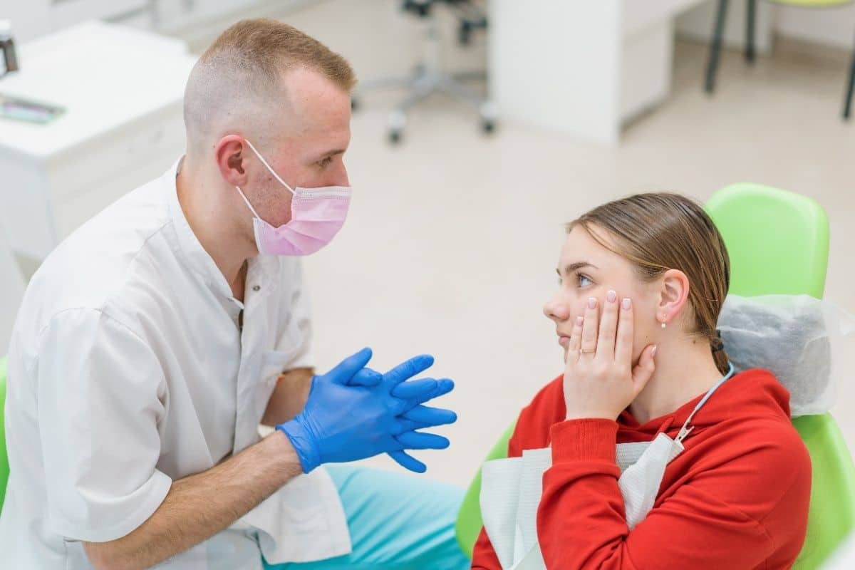 Emergency Dentist Scottsdale Emergency Dentist Scottsdale