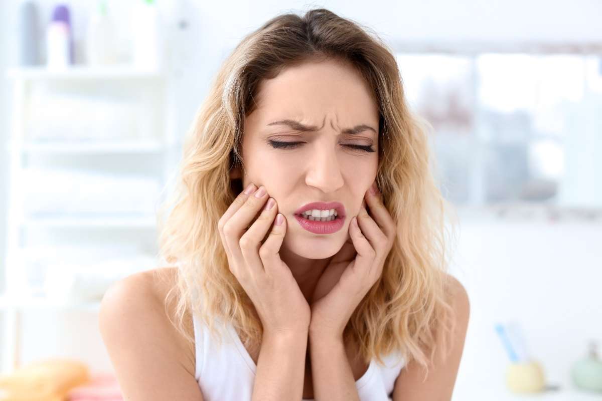 Emergency Dentistry Scottsdale Emergency Dentistry Scottsdale