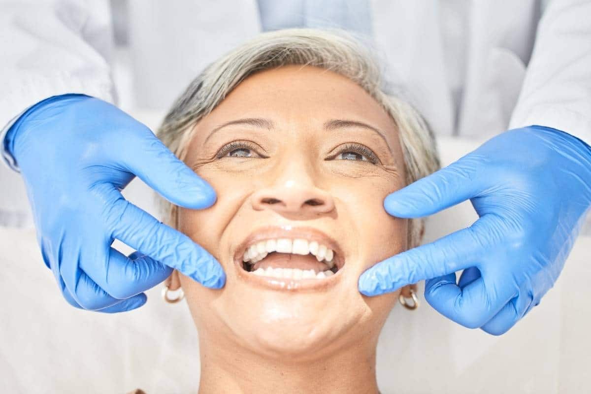 Dental Fillings Scottsdale Dental Fillings Scottsdale