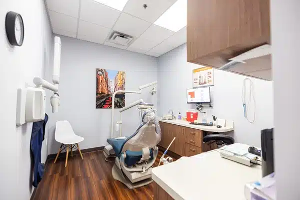 img dental care Dental Care