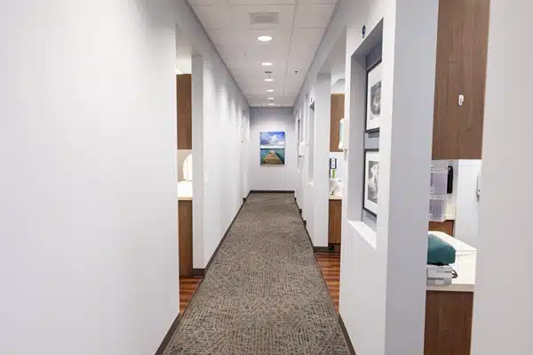 img dentistry office interior Office Interior