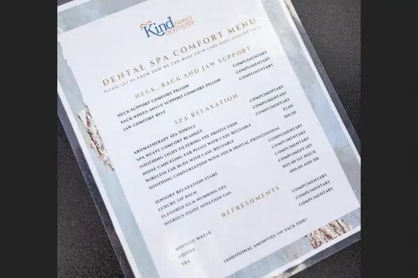 img kind professional dental care Dental care