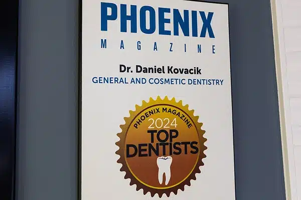 img phoenix Phoenix